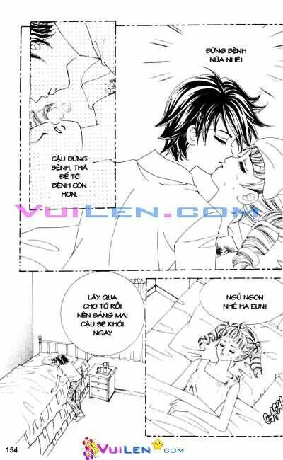 Cấm hôn - Chapter 80 - Page 14