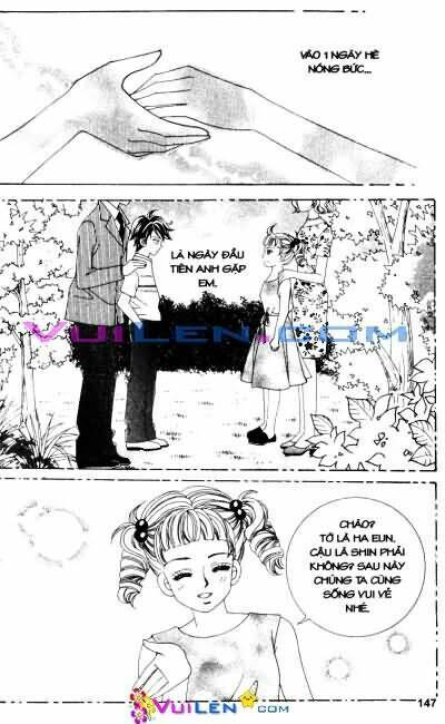 Cấm hôn - Chapter 80 - Page 7