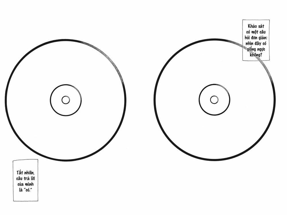 Soul Eater - Chapter 113 - Page 25