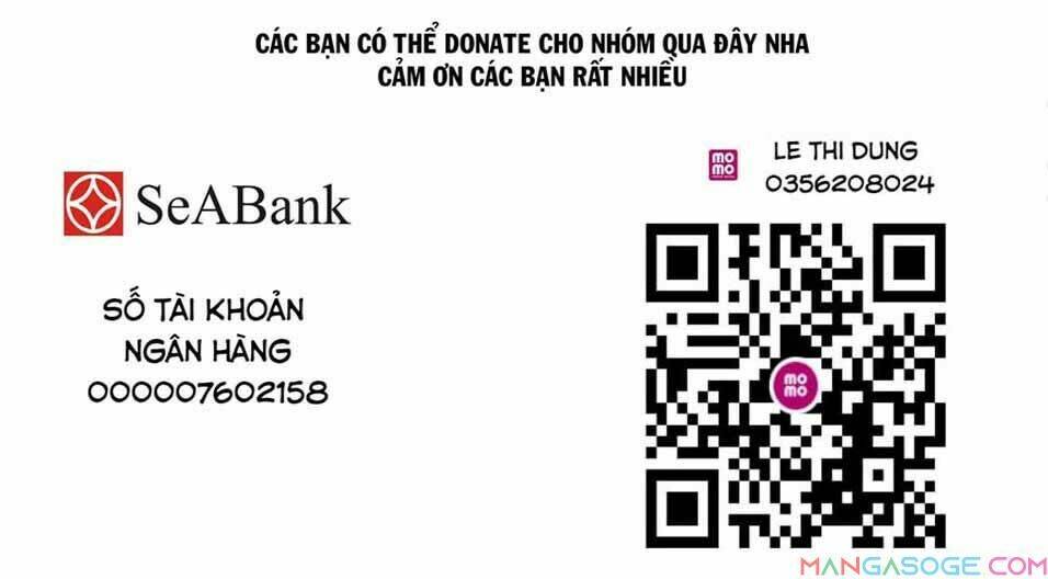 Giáo viên của những tiểu thư ma vương - Chapter 5 - Page 30