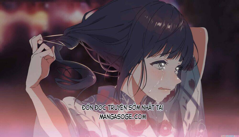 Giáo viên của những tiểu thư ma vương - Chapter 5 - Page 31