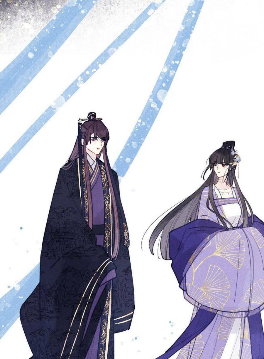 Quân Nhan Tựa Hoa Đào - Chapter 55 - Page 11