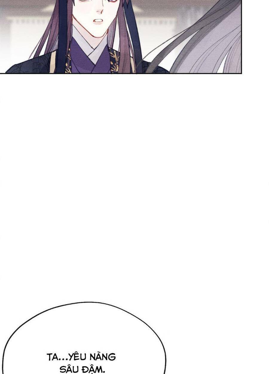 Quân Nhan Tựa Hoa Đào - Chapter 55 - Page 14
