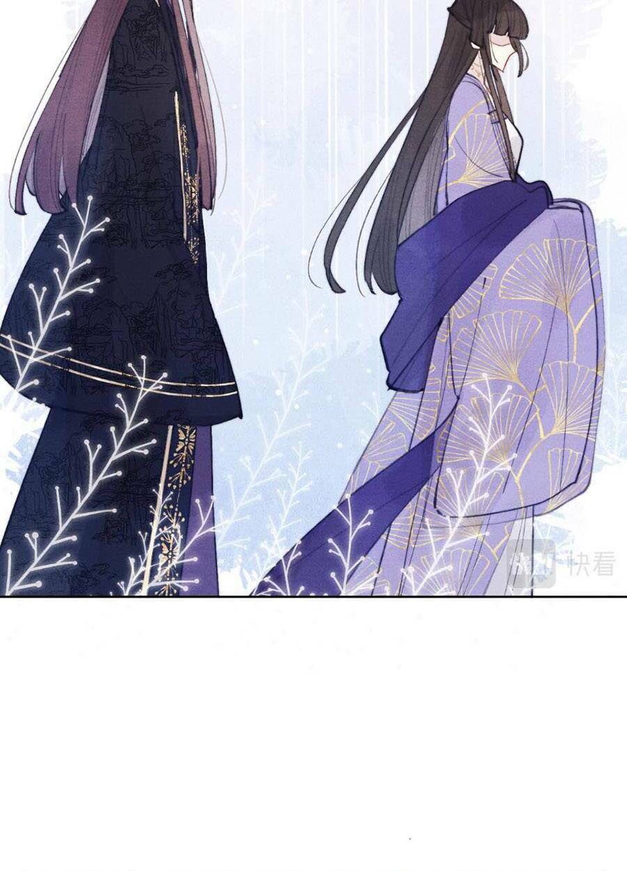 Quân Nhan Tựa Hoa Đào - Chapter 55 - Page 17