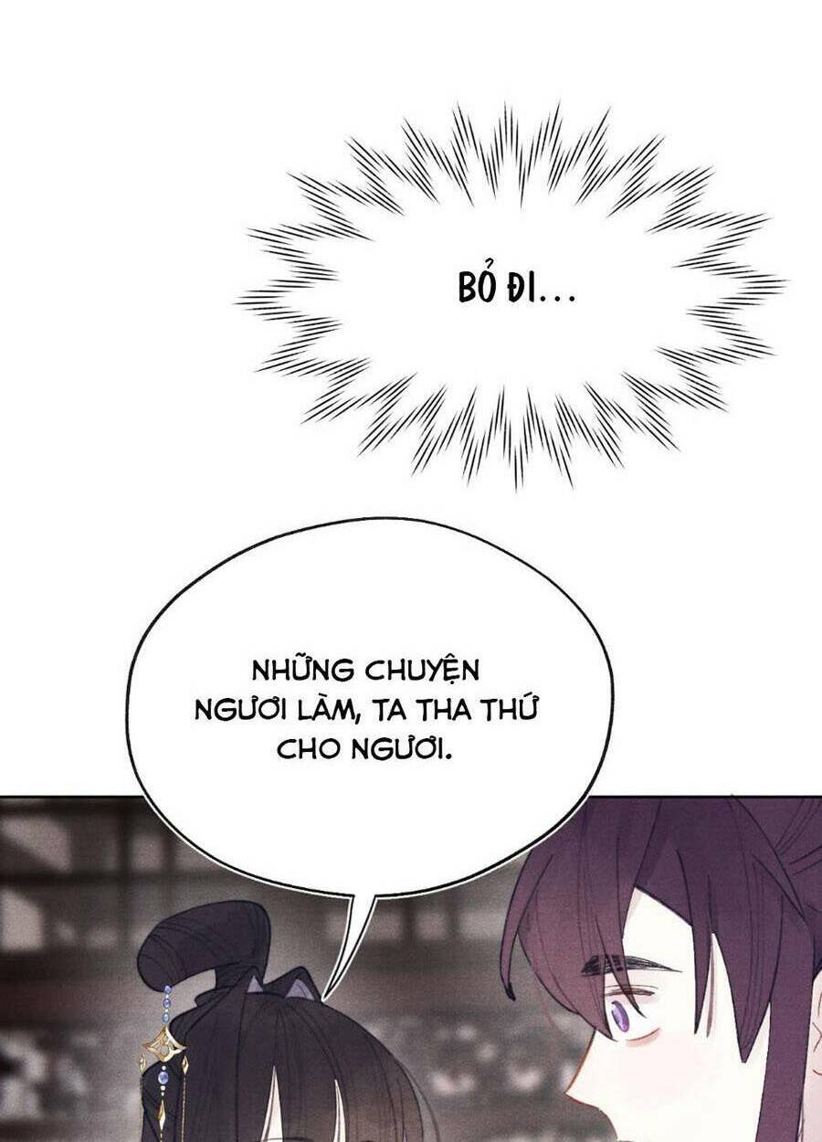 Quân Nhan Tựa Hoa Đào - Chapter 55 - Page 20