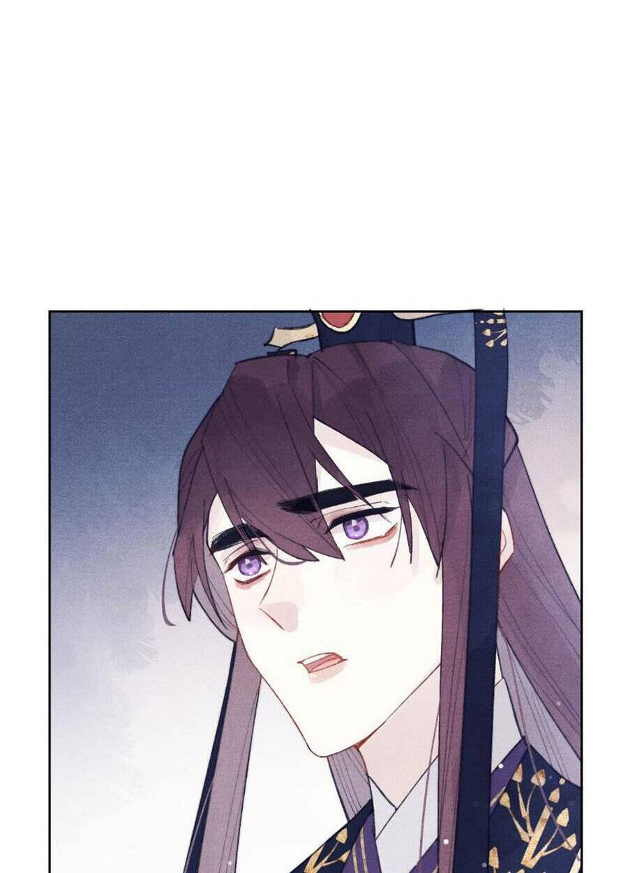 Quân Nhan Tựa Hoa Đào - Chapter 55 - Page 24