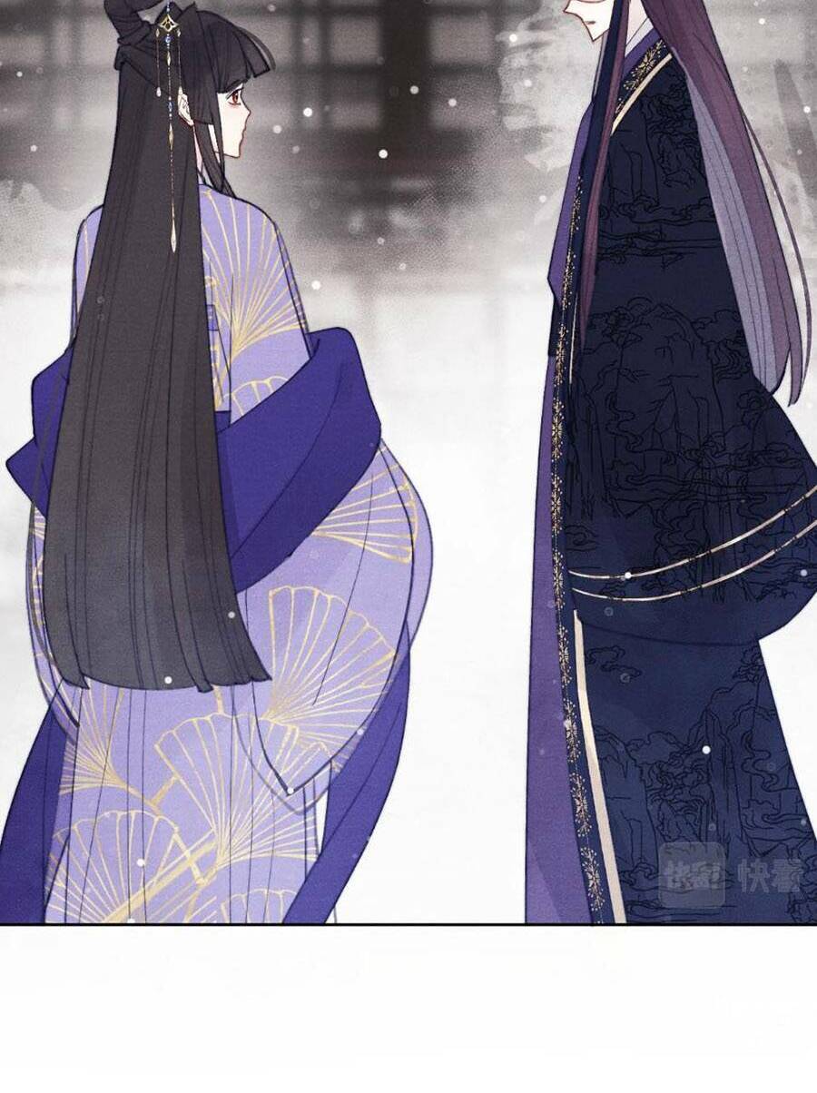 Quân Nhan Tựa Hoa Đào - Chapter 55 - Page 26