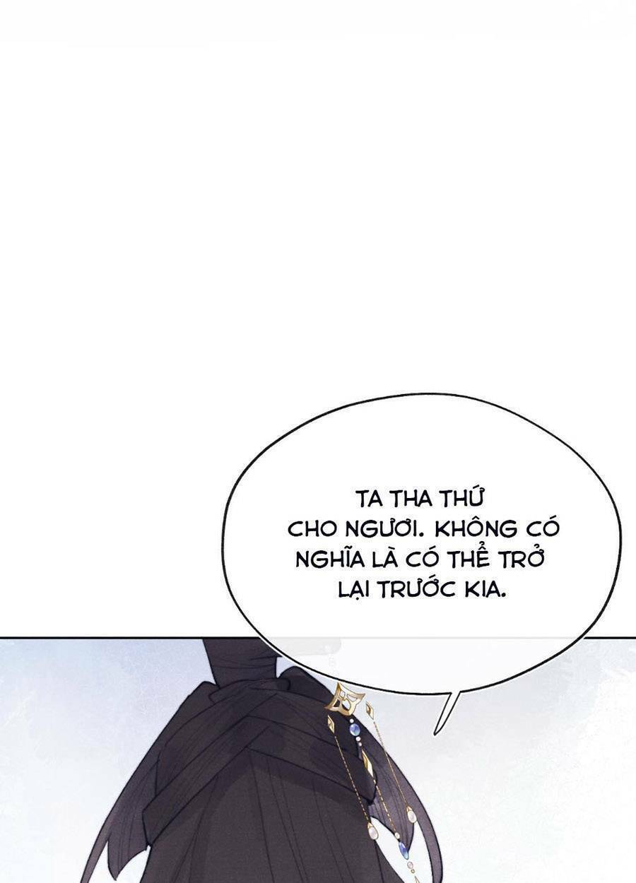 Quân Nhan Tựa Hoa Đào - Chapter 55 - Page 27