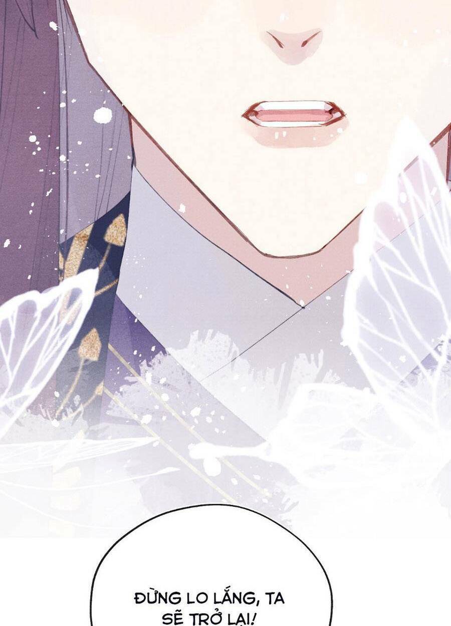 Quân Nhan Tựa Hoa Đào - Chapter 55 - Page 29