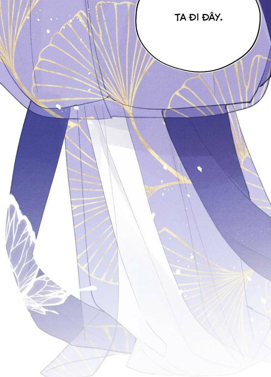 Quân Nhan Tựa Hoa Đào - Chapter 55 - Page 32