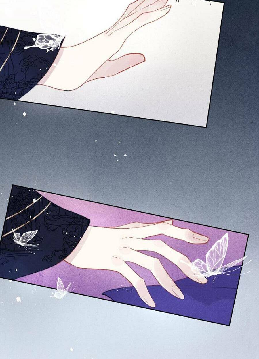 Quân Nhan Tựa Hoa Đào - Chapter 55 - Page 34