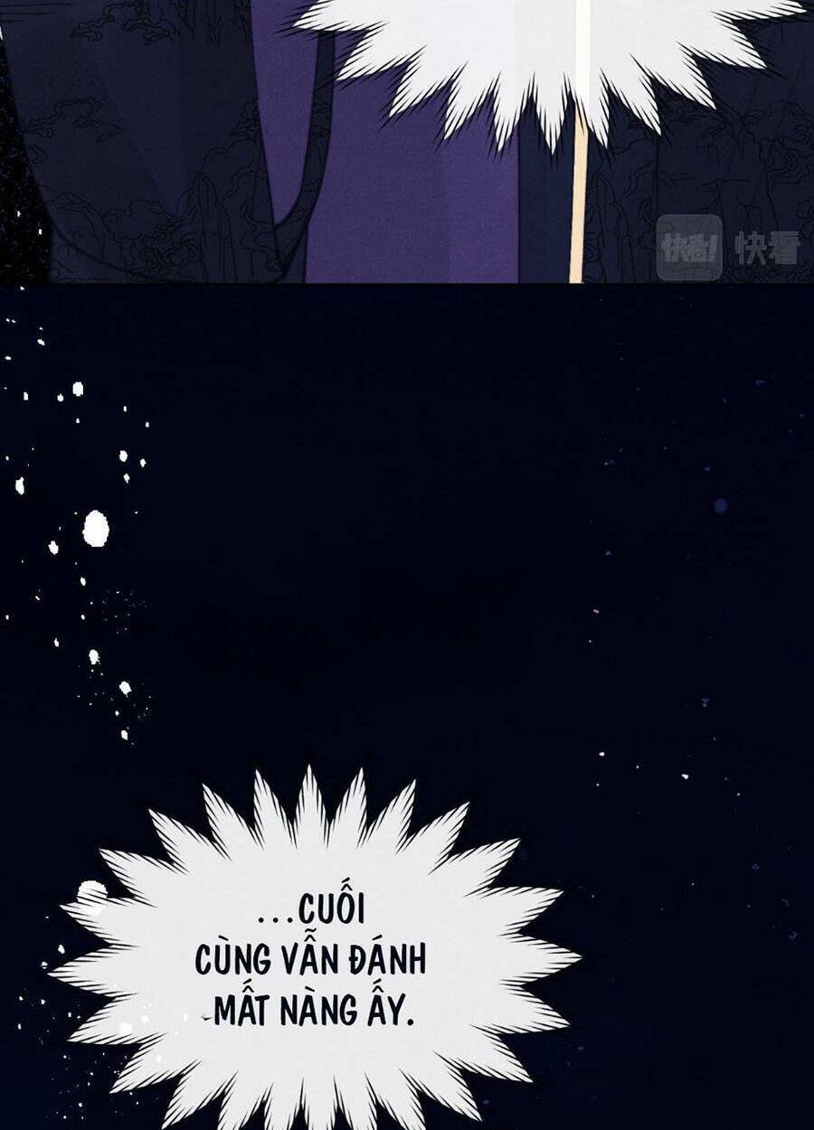 Quân Nhan Tựa Hoa Đào - Chapter 55 - Page 37