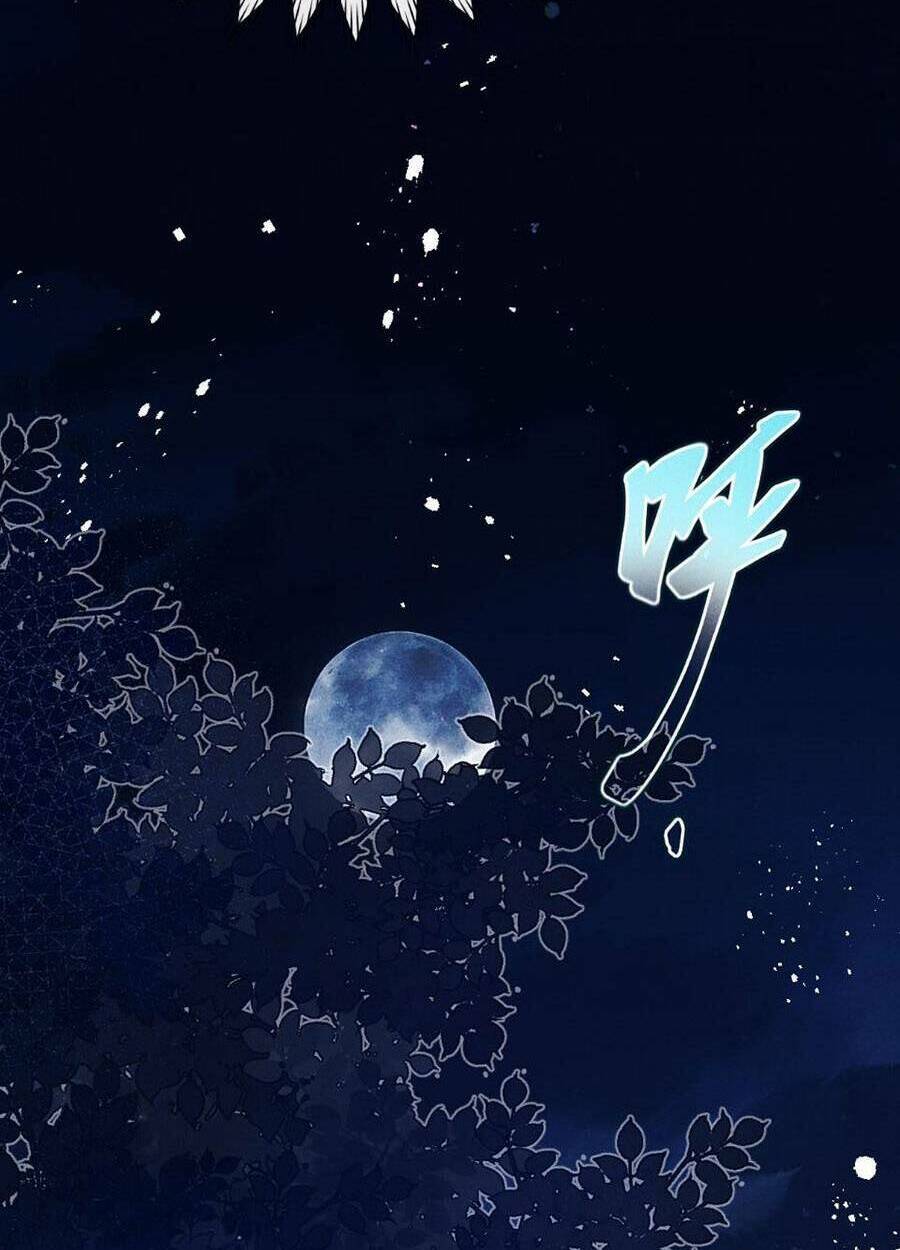 Quân Nhan Tựa Hoa Đào - Chapter 55 - Page 38