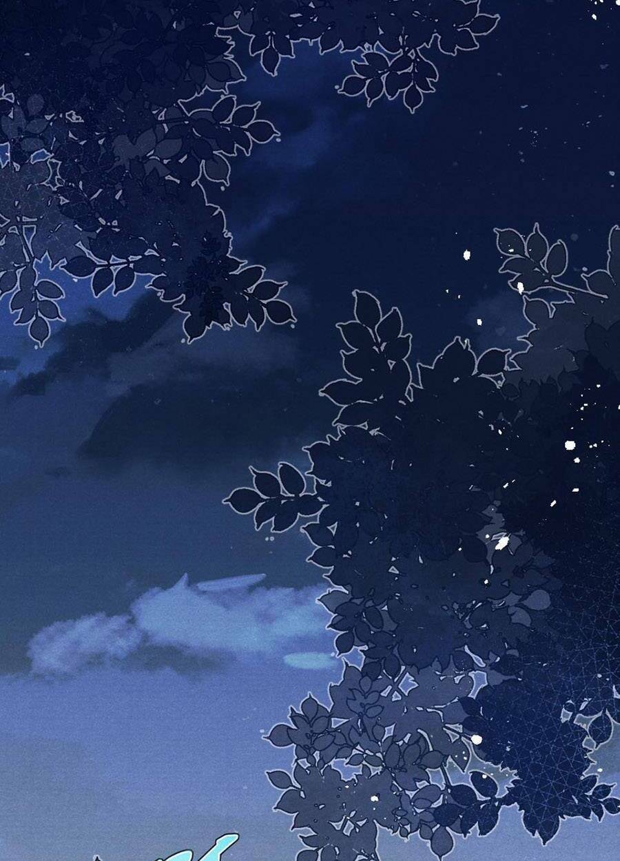 Quân Nhan Tựa Hoa Đào - Chapter 55 - Page 39