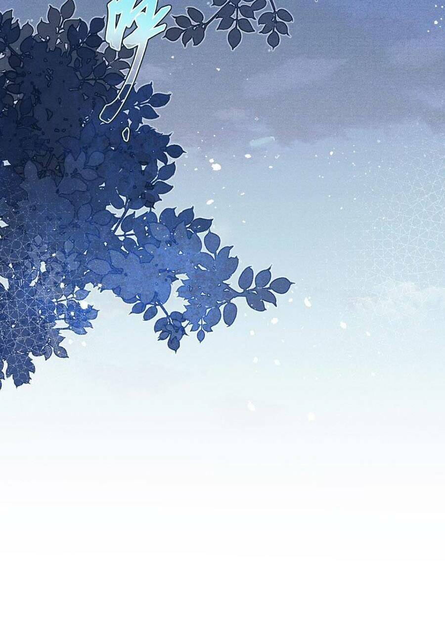 Quân Nhan Tựa Hoa Đào - Chapter 55 - Page 40