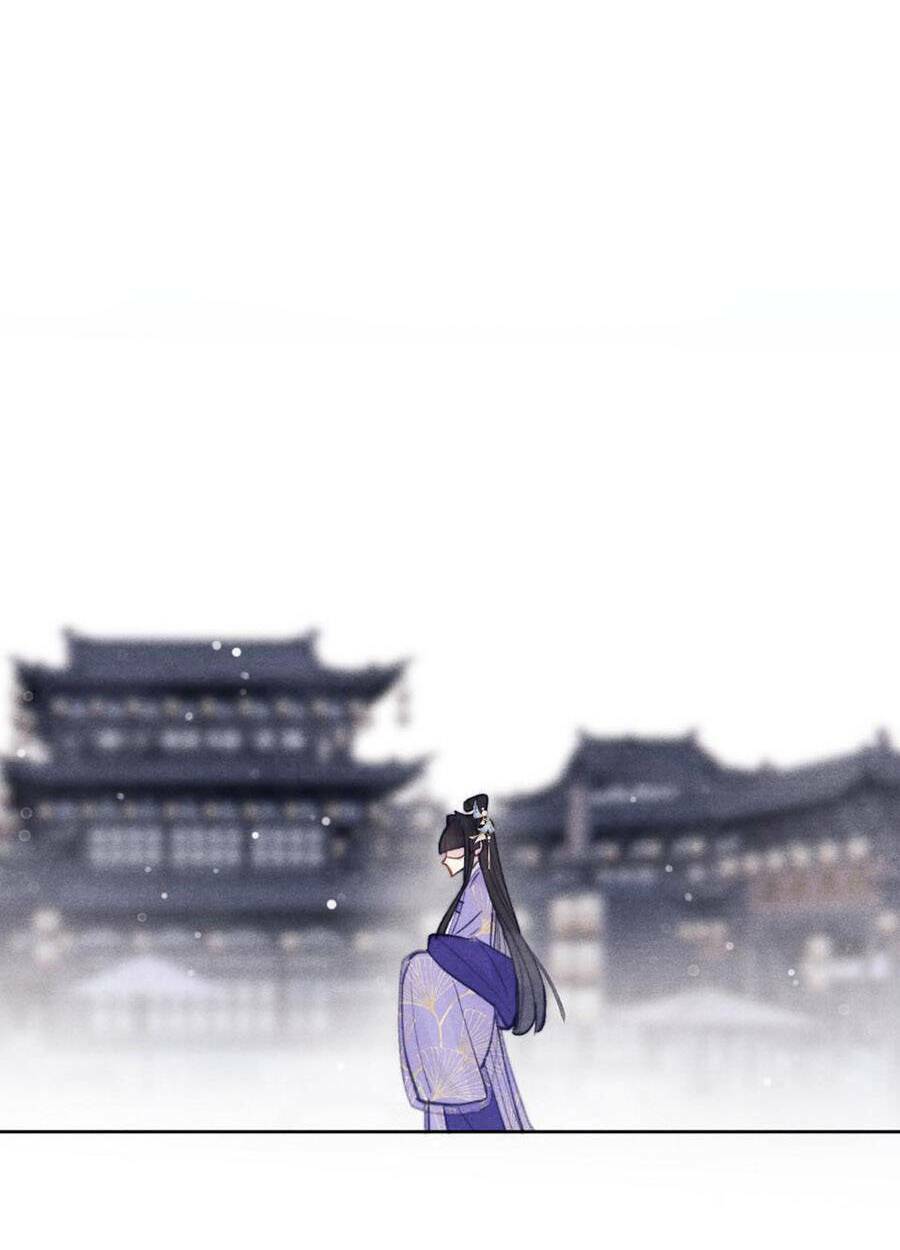 Quân Nhan Tựa Hoa Đào - Chapter 55 - Page 41