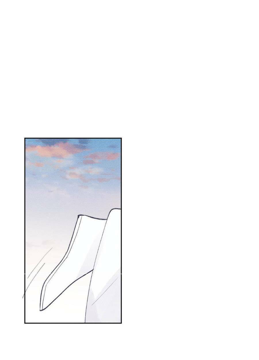 Quân Nhan Tựa Hoa Đào - Chapter 55 - Page 46