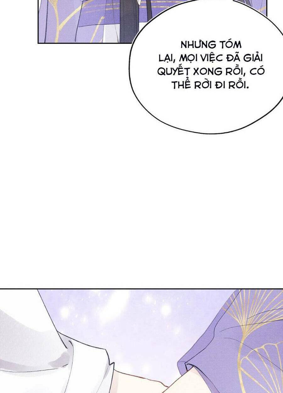 Quân Nhan Tựa Hoa Đào - Chapter 55 - Page 53