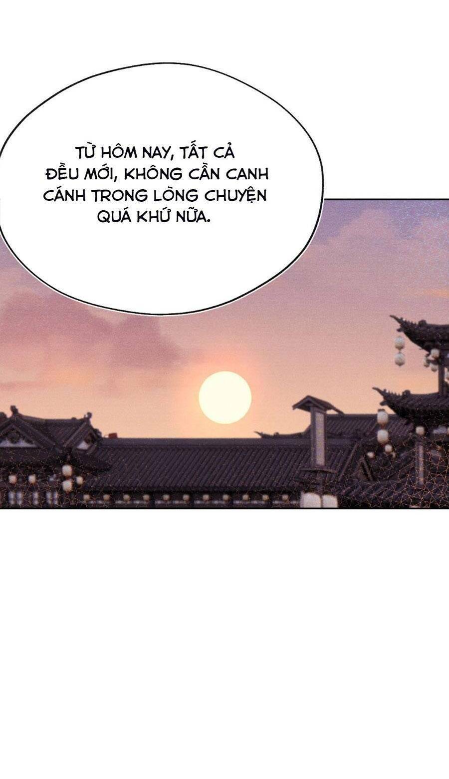 Quân Nhan Tựa Hoa Đào - Chapter 55 - Page 58