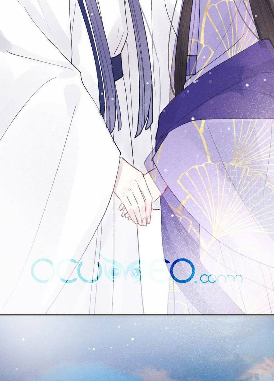 Quân Nhan Tựa Hoa Đào - Chapter 55 - Page 64