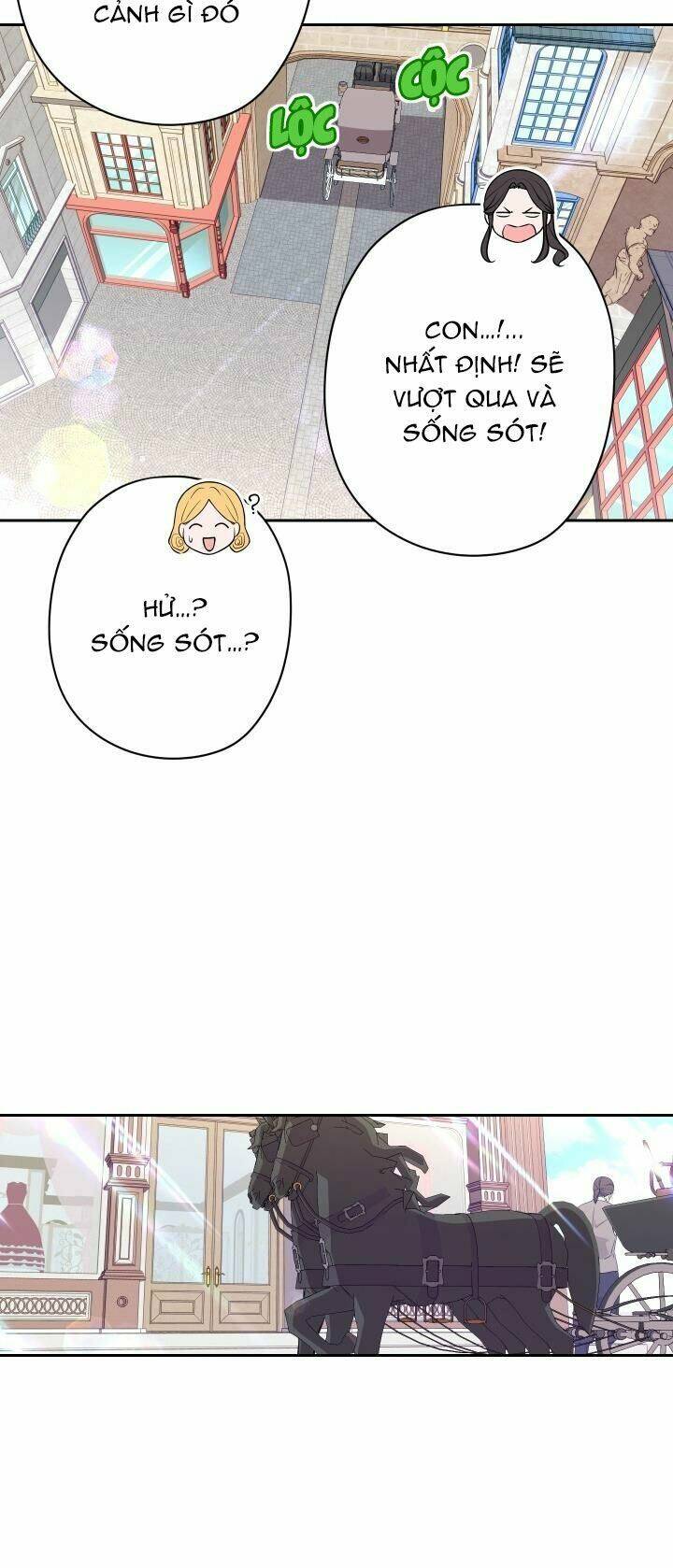 Gửi Đến Người Bạn Của Tôi - Chapter 32 - Page 12