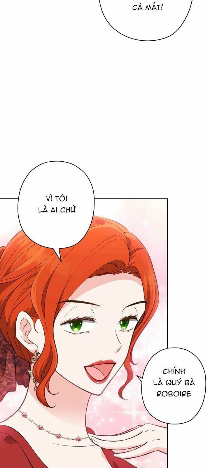 Gửi Đến Người Bạn Của Tôi - Chapter 32 - Page 19