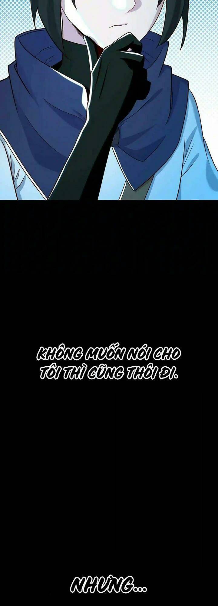 Đại Ma Pháp Sư Dựa Vào Muội Tử Trừ Ma - Chapter 23 - Page 30