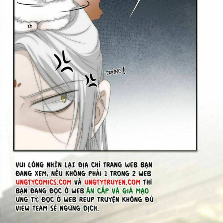 Nguyệt Trụy Trọng Minh - Chapter 20 - Page 10