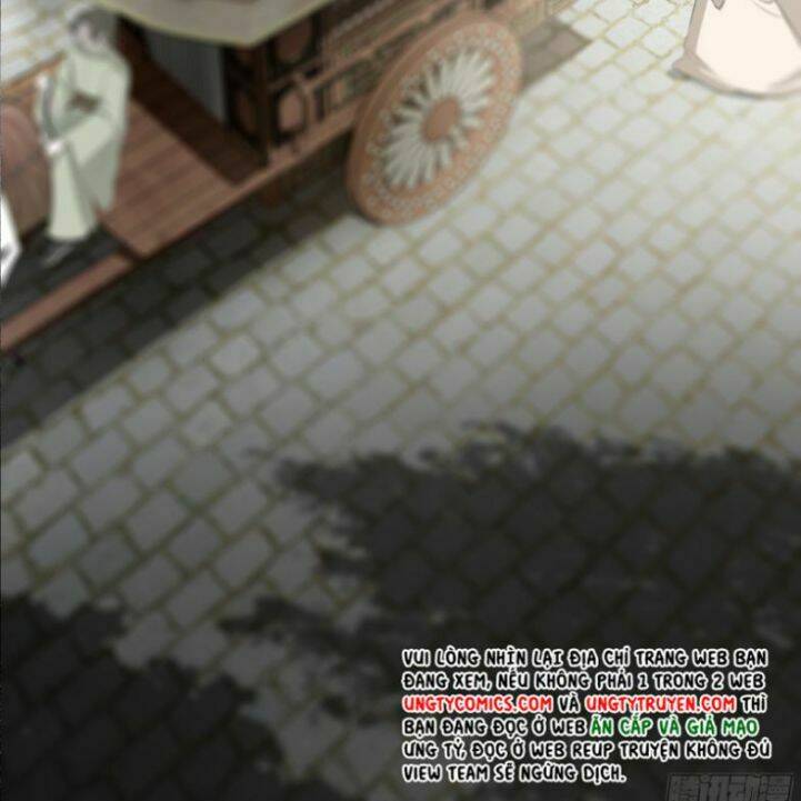 Nguyệt Trụy Trọng Minh - Chapter 20 - Page 13