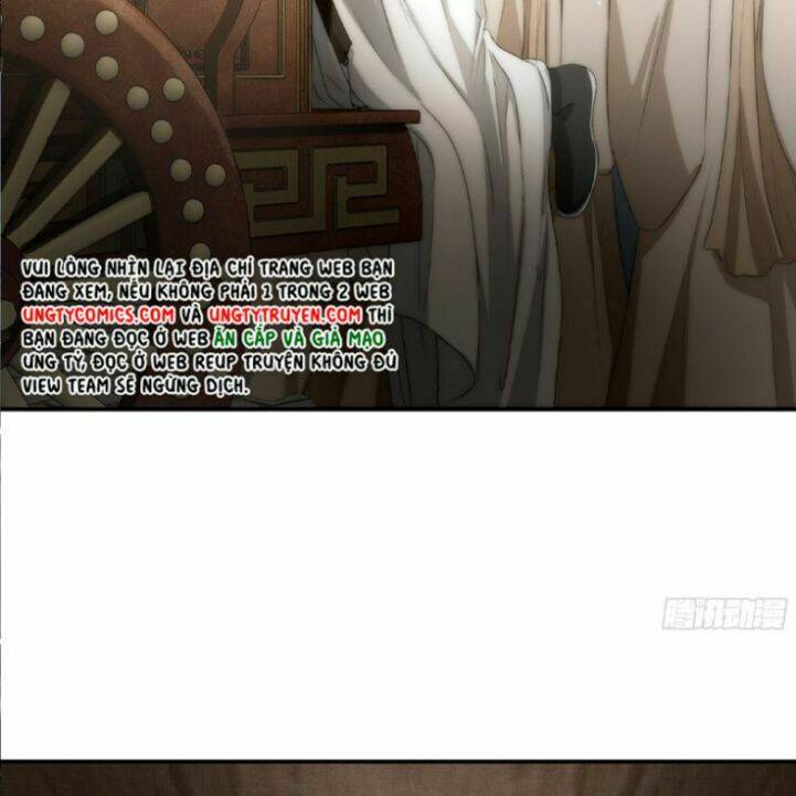 Nguyệt Trụy Trọng Minh - Chapter 20 - Page 15