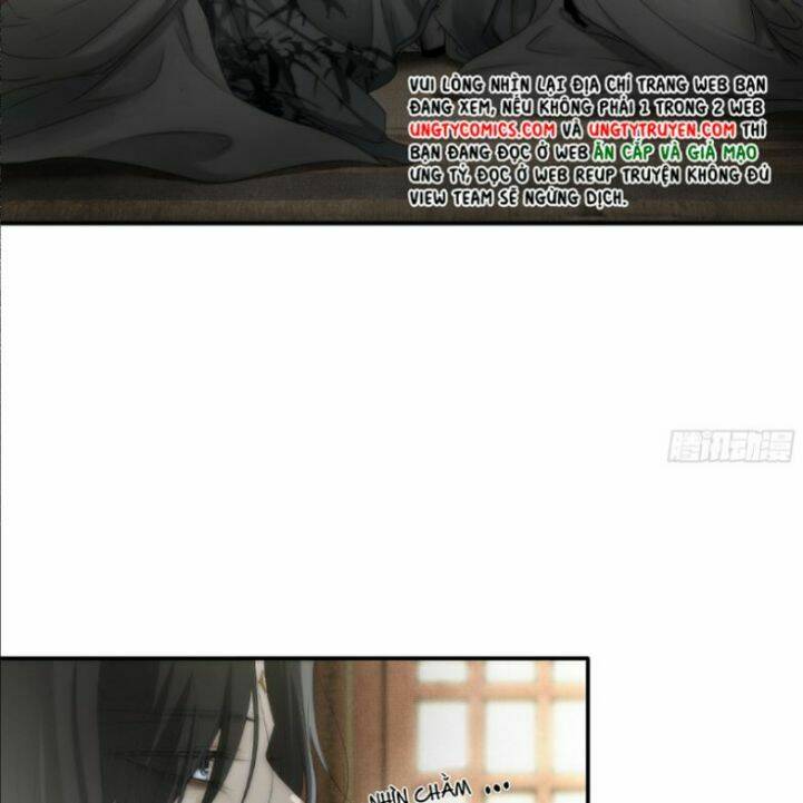 Nguyệt Trụy Trọng Minh - Chapter 20 - Page 17