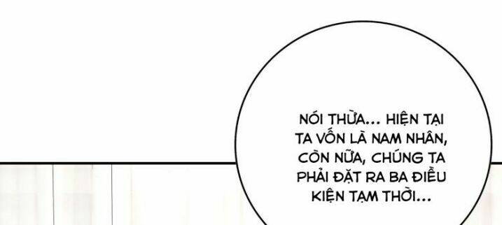 Nguyệt Trụy Trọng Minh - Chapter 20 - Page 22