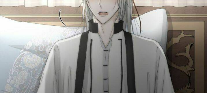 Nguyệt Trụy Trọng Minh - Chapter 20 - Page 24