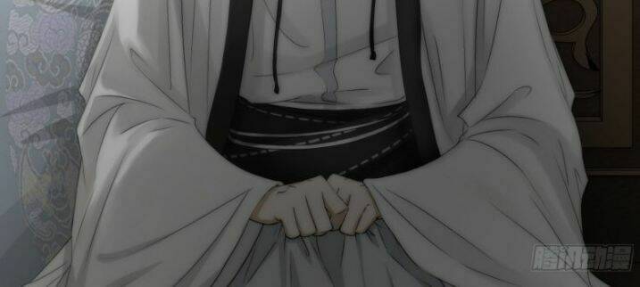 Nguyệt Trụy Trọng Minh - Chapter 20 - Page 25