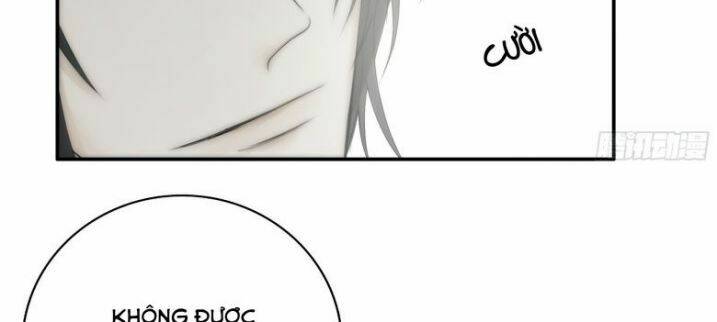 Nguyệt Trụy Trọng Minh - Chapter 20 - Page 28