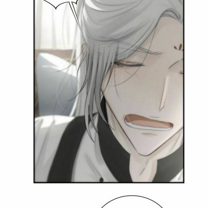 Nguyệt Trụy Trọng Minh - Chapter 20 - Page 33