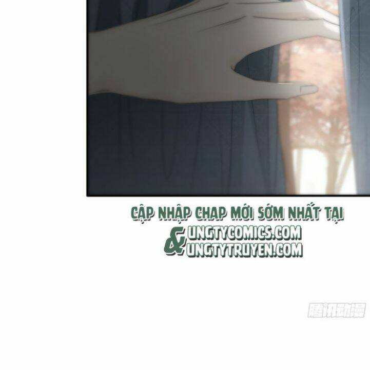 Nguyệt Trụy Trọng Minh - Chapter 20 - Page 36