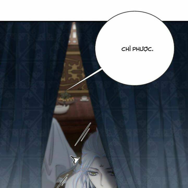 Nguyệt Trụy Trọng Minh - Chapter 20 - Page 37