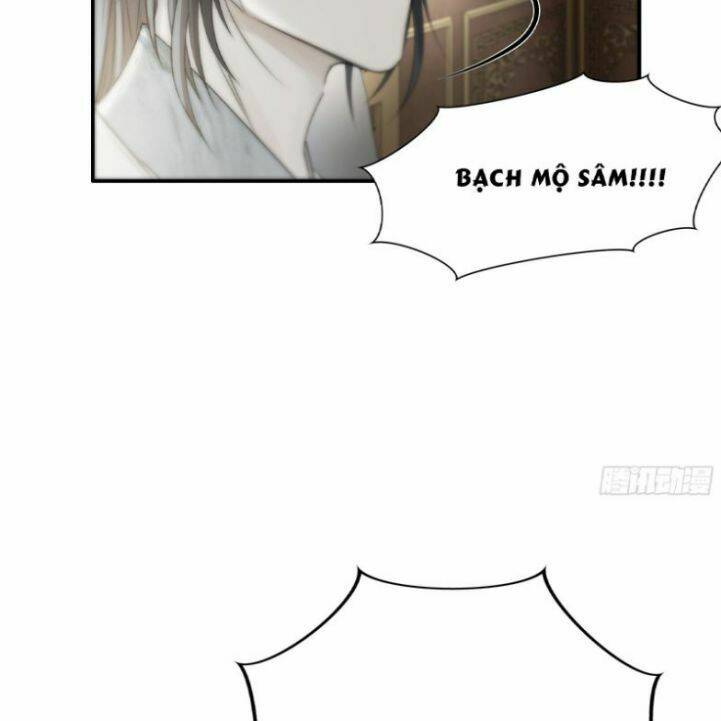 Nguyệt Trụy Trọng Minh - Chapter 20 - Page 39