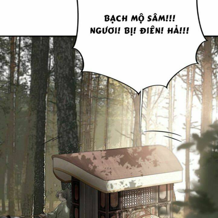 Nguyệt Trụy Trọng Minh - Chapter 20 - Page 40