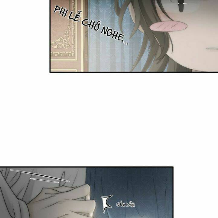Nguyệt Trụy Trọng Minh - Chapter 20 - Page 42