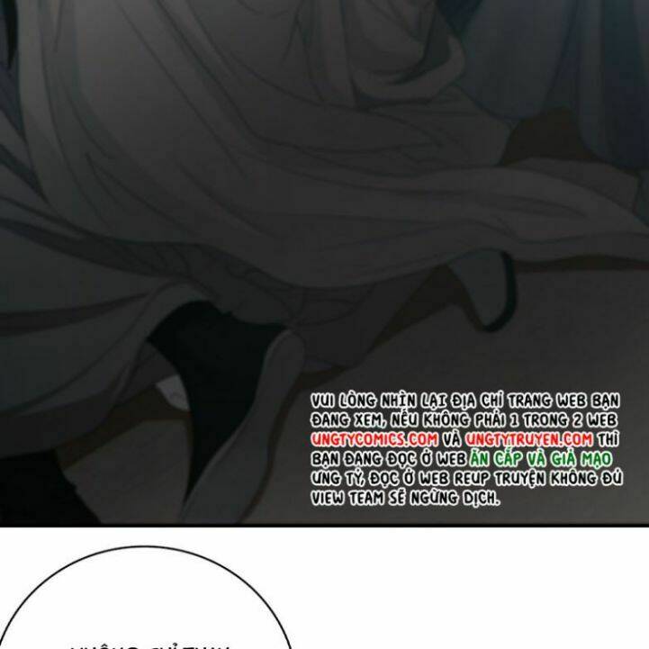 Nguyệt Trụy Trọng Minh - Chapter 20 - Page 48