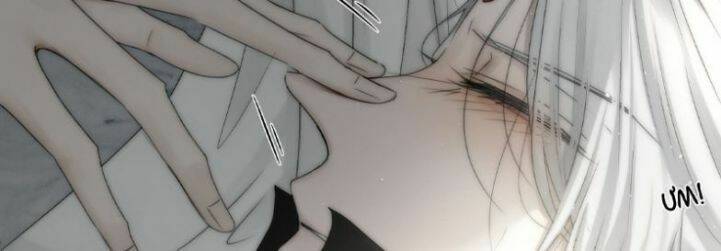 Nguyệt Trụy Trọng Minh - Chapter 20 - Page 51