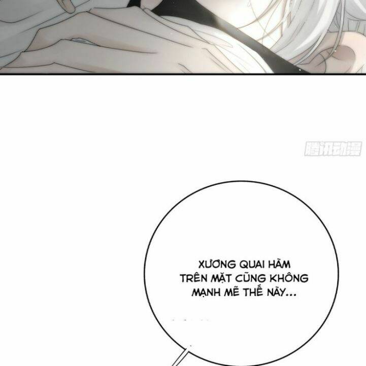 Nguyệt Trụy Trọng Minh - Chapter 20 - Page 52