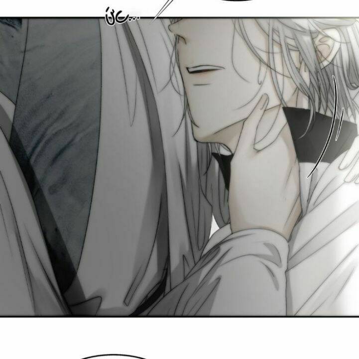 Nguyệt Trụy Trọng Minh - Chapter 20 - Page 53