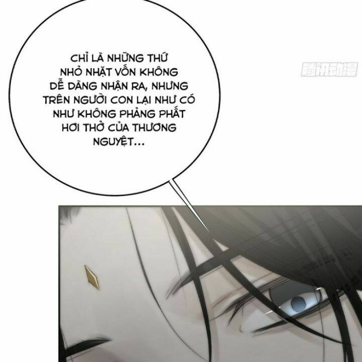 Nguyệt Trụy Trọng Minh - Chapter 20 - Page 54