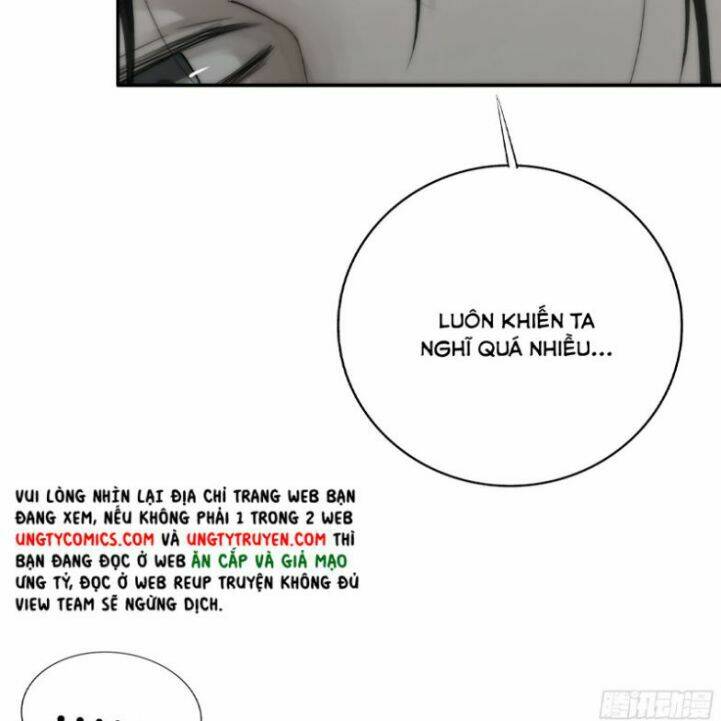 Nguyệt Trụy Trọng Minh - Chapter 20 - Page 55