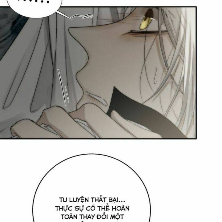 Nguyệt Trụy Trọng Minh - Chapter 20 - Page 56