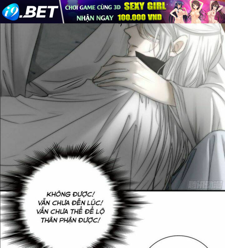 Nguyệt Trụy Trọng Minh - Chapter 20 - Page 61