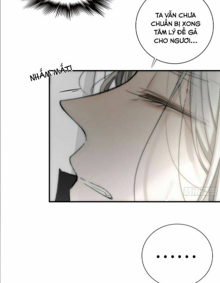 Nguyệt Trụy Trọng Minh - Chapter 20 - Page 62